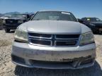 DODGE AVENGER SE photo