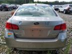 Lot #3030751135 2014 SUBARU LEGACY 2.5