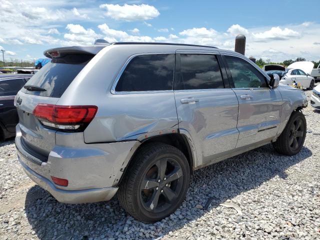 2015 JEEP GRAND CHER - 1C4RJEAG5FC218813