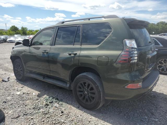 JTJSM7BX5P5351805 Lexus GX 460 2