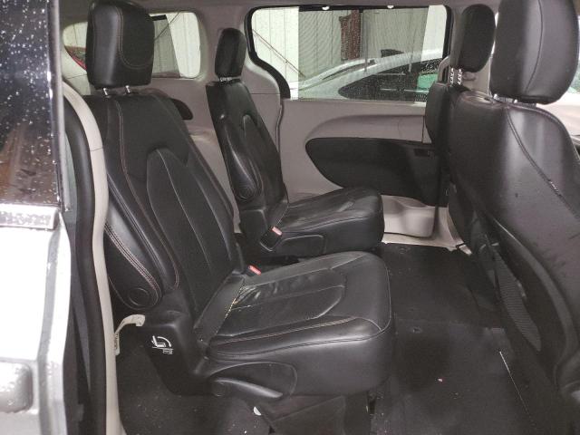 2020 CHRYSLER PACIFICA T - 2C4RC1BG2LR284210