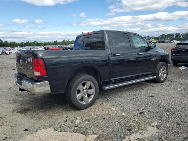 2018 Ram 1500 Slt VIN: 1C6RR7LM2JS258277 Lot: 61148464