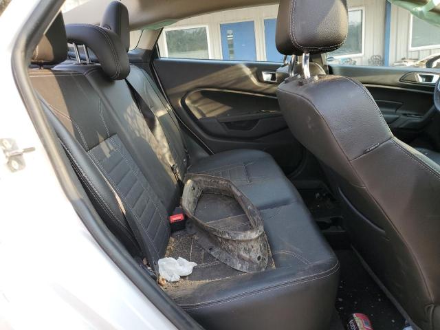 2017 FORD FIESTA TIT - 3FADP4CJ3HM159165