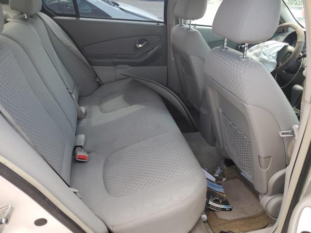 2023 CHEVROLET MALIBU LT - 1G1ZT51F86F209502