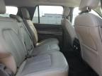 FORD EXPEDITION photo