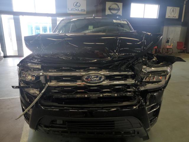 2023 FORD EXPEDITION - 1FMJK1K82PEA12330