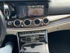 MERCEDES-BENZ E 300 photo