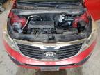 KIA SPORTAGE L photo