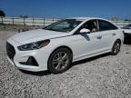 2018 HYUNDAI SONATA SPO - 5NPE34AFXJH637523