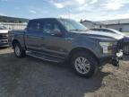 FORD F150 SUPER photo