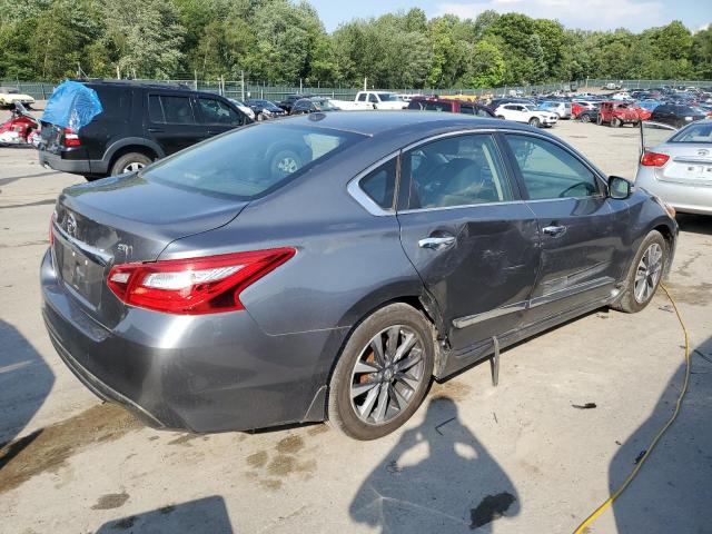 1N4AL3AP8GC192677 2016 Nissan Altima 2.5