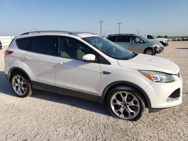 1FMCU0J94EUD94032 2014 Ford Escape Titanium