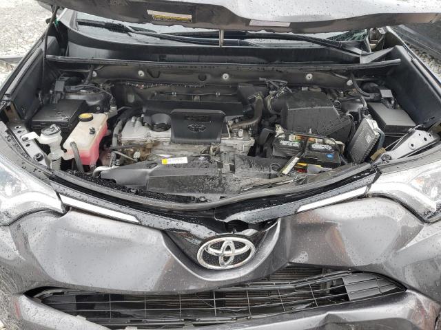 2016 TOYOTA RAV 4 2T3BFREV5GW526288