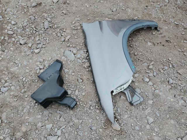 2019 Mitsubishi Outlander Se VIN: JA4AZ3A32KZ051304 Lot: 61814284