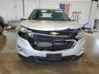 CHEVROLET EQUINOX LT photo