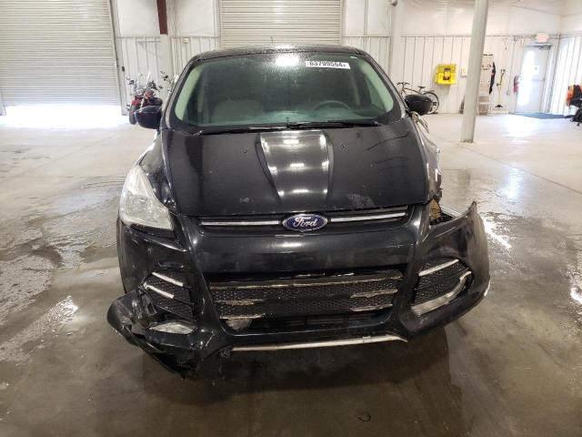 VIN 1FMCU9G9XEUB46735 2014 Ford Escape, SE no.5