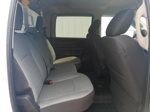 2023 RAM 1500 CLASS - 1C6RR7KT3PS586261