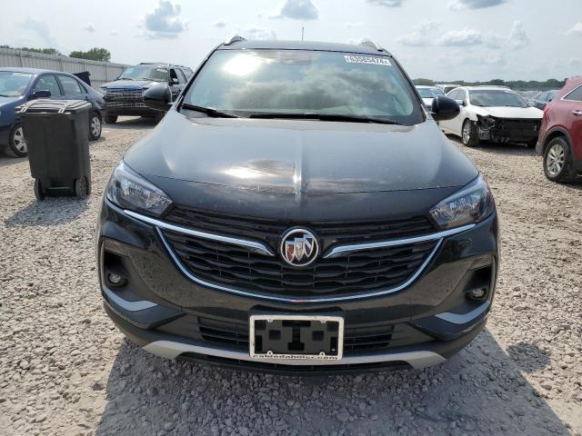 2023 BUICK ENCORE GX - KL4MMDS20PB148699