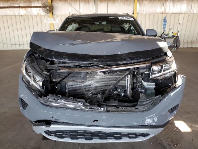 1V2HE2CA8PC222510 2023 Volkswagen Atlas Cross Sport Se