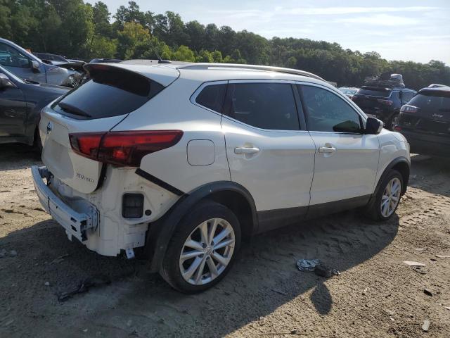 Vin: jn1bj1crxhw105095, lot: 63677184, nissan rogue s 20173