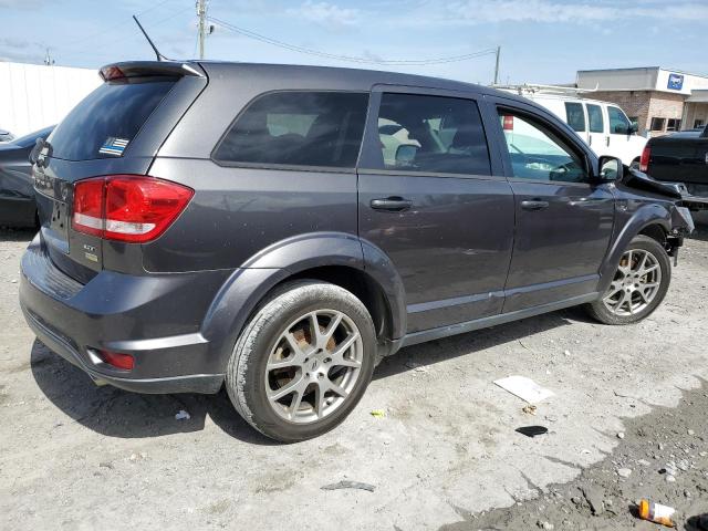 Vin: 3c4pdceg8jt346716, lot: 64492664, dodge journey gt 20183