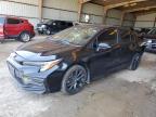2024 TOYOTA COROLLA SE - 5YFS4MCE1RP174013