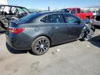 BUICK VERANO SPO photo