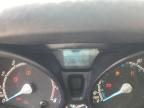 FORD FIESTA S photo