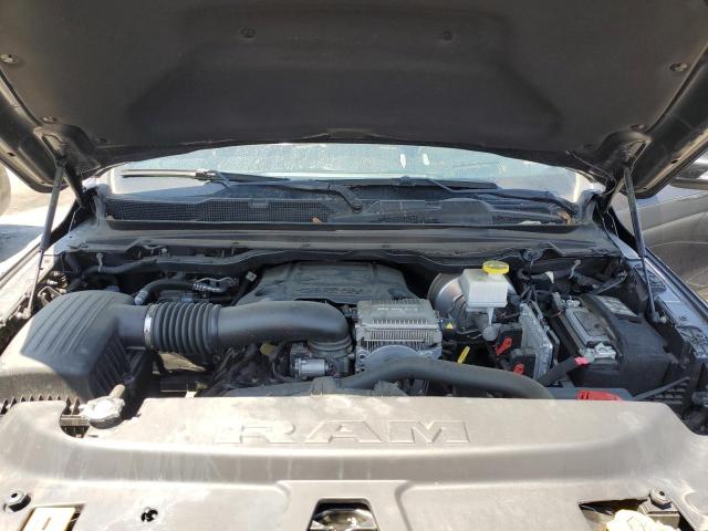 2021 Ram 1500 Limited VIN: 1C6SRFHT7MN704146 Lot: 63223364