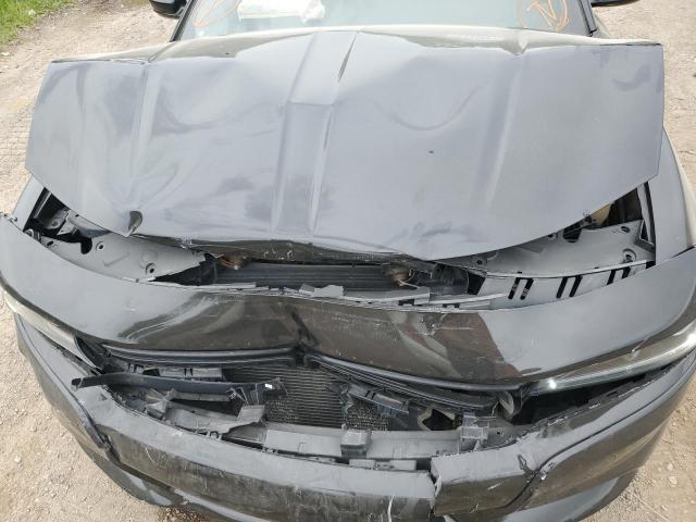 2016 DODGE 150 2C3CDXCT3GH241741