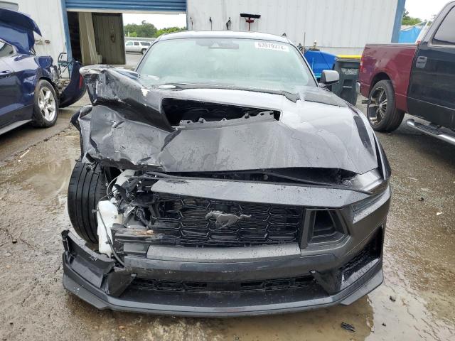 2024 FORD MUSTANG DA 1FA6P8R09R5502132