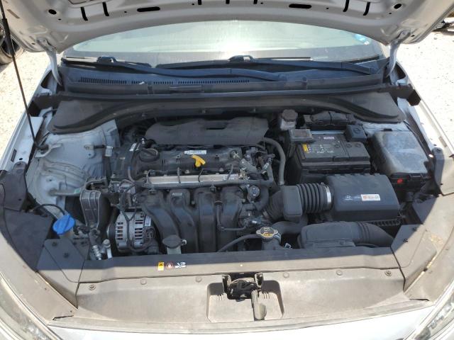 2019 Hyundai Elantra Se VIN: 5NPD74LF9KH496359 Lot: 62544944