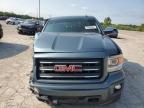 Lot #3024604719 2014 GMC SIERRA K15