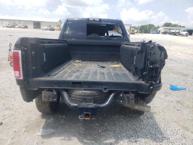 2016 RAM 3500 LONGH 3C63R3FL7GG251844