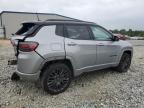 JEEP COMPASS LI photo