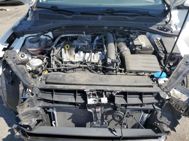 2020 VOLKSWAGEN JETTA S - 3VWC57BU5LM099906