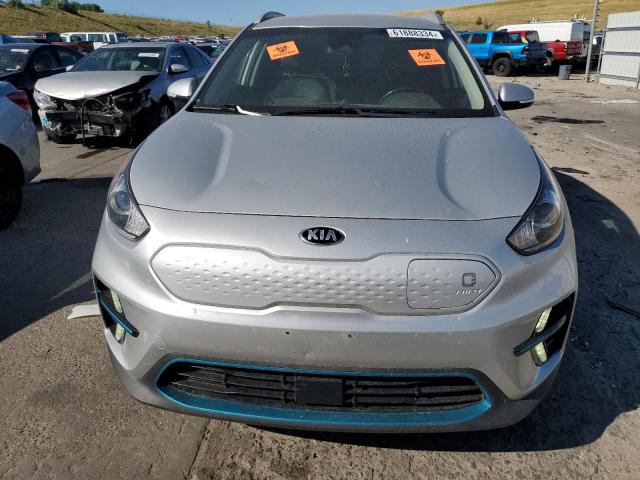 2019 KIA NIRO EX - KNDCC3LG6K5024145