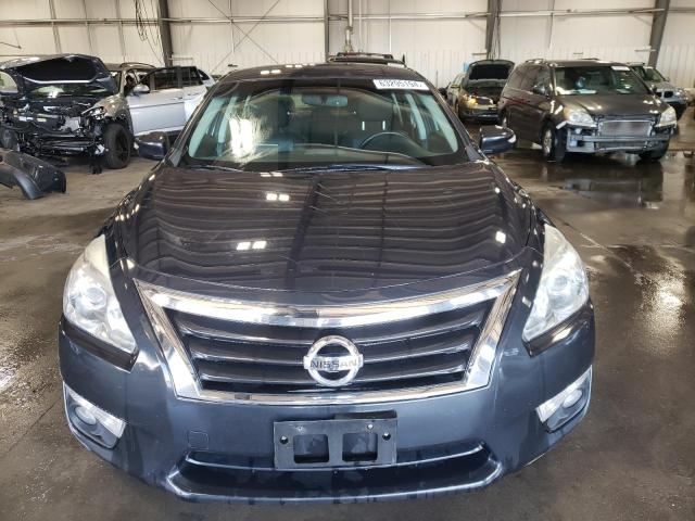 2015 NISSAN ALTIMA 2.5 - 1N4AL3AP3FC210386