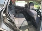 SUBARU FORESTER 2 photo