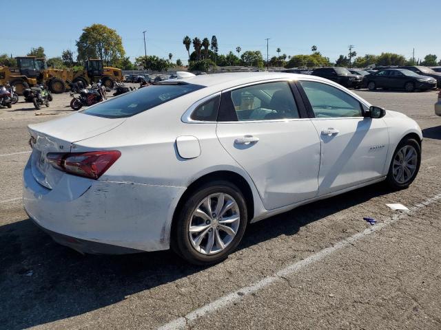 Vin: 1g1zd5st0nf207484, lot: 61655344, chevrolet malibu lt 20223