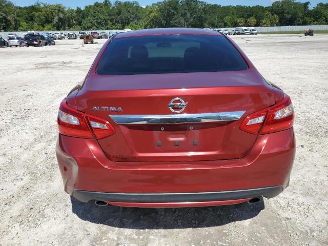 1N4AL3AP5GN309586 2016 Nissan Altima 2.5