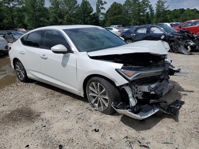 2024 ACURA INTEGRA 19UDE4H22RA002714