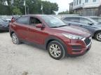 HYUNDAI TUCSON SE photo