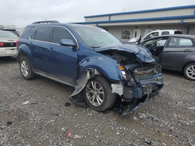 Vin: 2gnalcek3h6178678, lot: 63050194, chevrolet equinox lt 20174