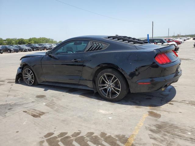 2016 FORD MUSTANG - 1FA6P8TH0G5220439