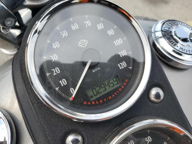 2016 HARLEY-DAVIDSON FXDL DYNA 1HD1GNM33GC306912