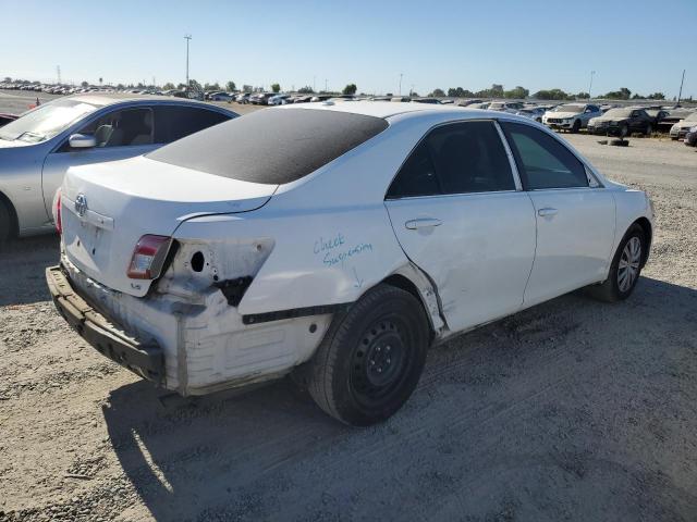 4T1BF3EKXBU717242 2011 Toyota Camry Base