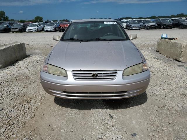 4T1BF22K8WU928721 1998 Toyota Camry Ce