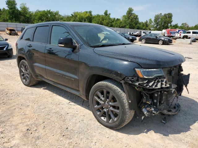 2018 JEEP GRAND CHER - 1C4RJFCG7JC504108