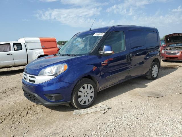 Vin: zfberfbt2g6c93788, lot: 61330584, ram all models slt 20161